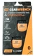 GEARWRENCH Everyday Diagnostic Tool OBDII Scanner GWSCAN 2-Pack New