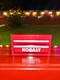 Kobalt Mini Toolbox - Red 25th Anniversary -5462036