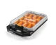 TOUGHBUILT TB-B1-O-10C tool box   "Express Ship"