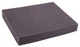 REED Instruments R8890-FOAM Replacement Foam