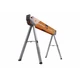 Bora Portamate Speedhorse Sawhorse 1800 lb. cap.