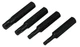 Lisle Tools 60750 12 Point Bit Set