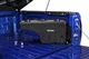 UnderCover SC200P SwingCase Tool/Storage Box For 99-16 F250 F350
