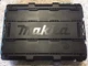 Makita T-90037 MAKTRAK Medium Tool Box with 75 LBS Capacity New