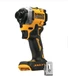 DEWALT DCF850B ATOMIC 20V MAX 1/4 inch Cordless Impact Driver (Tool Only) -...