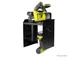 Montezuma MPSO-2B 2-Bay Power Tool Organizer