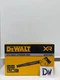 Dewalt DCE100N 20V 18V wireless blower electric charge cleaner bare tool