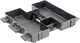 Dee Zee Tool Box Replacement Tray