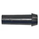 Coffing Hoists Pb2941 Grommet