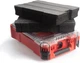 Packout foam inserts 48-22-8435 Fits for Milwaukee Packout Compact Organizer 2