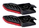 Black and Decker MS500 / MS2000 Sander 2 Pack Finger Platen - 582146-02-2PK