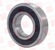 CONSOLIDATED BEARING 1630-2RS / 16302RS (NEW IN BOX)