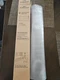 STEERWAY 1630C PET TRAINING MAT, NEW IN BOX