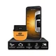 GEARWRENCH Everyday Diagnostic Tool Bluetooth OBDII Tester | GWSCAN