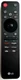 LG MR25GA / AKB76046602 Original Magic Voice TV Remote Control - NEW