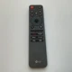 2025 LG Magic Remote w/ AI Dedicated Button - AKB76046602 - MR25GA - Black