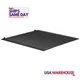 Bak Industries BAK80327 Tonneau Cover Kit fits Ford Fullsize Truck 2015-20 