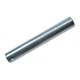 Dayton Axle for Wheel MHG221G Dayton MHG221G 190735310243