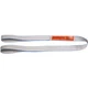 Lift-All EE2803TFX12 Tuff-Edge Polyester Web Sling Eye & Eye 3in x 12ft