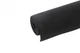 Dee Zee DZTBMAT2 Tool Box Mat