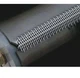 Flexco No. 2 Clipper Lacing, 12 in., Stainless Steel (12-Pack) 28001412 Flexco