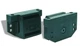 Better Built 29510402 Grip Rite&trade; Universal Tool Box Mounting Kit