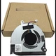 For Dell Latitud E7440 E7420 CPU Cooling Fan DP/N 006PX9 EG50050S1-C031-S9A