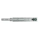 Accuride C 3832-E16scd Drawer Slide, Side/Bracket Mount, Full, Soft Close, Pk2, Accuride C 3832-E16scd Drawer Slide, Side/Bracket Mount, Full, Soft Close, Pk2,