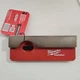 Milwaukee 48-22-8344 PACKOUT Belt Clip Wall Mounted Rack