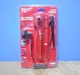 Milwaukee 48-22-6111 Armored Cable Cutter w/ Self Adjusting Armor Clamp
