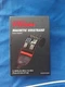 Hyper Tough magnetic wristband