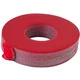 Redline Detection RDL96-0017-12 Sealing Discs For UNFC-12 Pk LLC