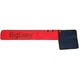 Steck 32935 Carrying Case for Big Easy Kit