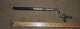 VTG OTC 7028 Clutch Adjusting TOOL Wrench for Spicer Clutches, OWATONNA TOOL Co.