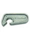 Ken Tool 31713 - Aluminum Bead Holder