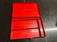 Snap On KRA-275 Metal Tool Box