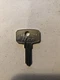 1527 Snap On toolbox key blank.. code Series y001-y500