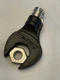 Snap On Tool Box Tubular Key # 501