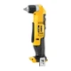 DEWALT Right-Angle Drill/Driver DCD740B