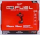 Milwaukee 2904-22 M18 Fuel 1/2" Hammer Drill-Driver Kit