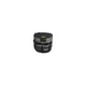 AWP 1L-22051-1 51 Pocket Bucket Tool Organizer - Quantity 1