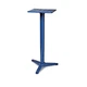 Eastwood Economy Buff Grinder Stand Slotted Adjustment Top Bench Grinder Stan...