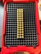 450 Bushmaster Milwaukee 48-22-8435 Packout Custom Insert