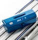 TOYO Steel x ANA Tool Box Y-350 Japan Limited Edition | Metal Storage Case New