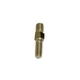 Lisle 38920 Short 8mm Installer Adapter
