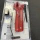 48-22-6111 MILWAUKEE ARMORED CABLE CUTTER