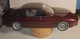 VINTAGE - SCHABAK - BMW 850i - DIECAST MODEL CAR - 1:24 SCALE - IN BOX