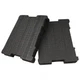 (2 Pack) Foam Insert Compatible with DeWalt TSTAK Tool Boxes - Fits DWST17808...