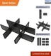 Milwaukee Packout 48-22-8473 Adjustable Dividers &ndash; Perfect for Tool Organization