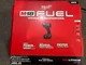 Milwaukee M18 FUEL 18V Impact Wrench - 2960-22